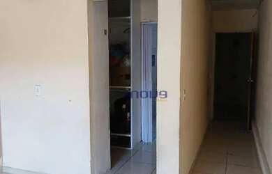 Imagem 6: Casa com 6 dormitórios à venda, 127 m² por R$ 820.000,00 - Bonsucesso - Fortaleza/CE