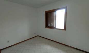 Imagem 6: Casa em Hípica Casa com 2 dormitórios