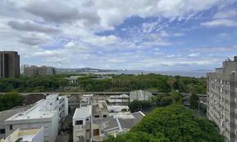 Imagem 2: Apartamento em Centro Histórico