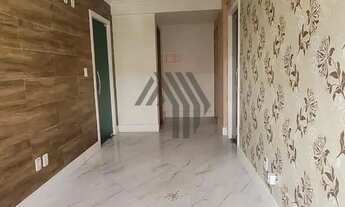 Imagem 7: 2 salas para alugar por R$5.073,44, 120 m² Ed. Acrópole- Nazaré - Belém/PA