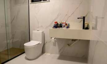 Imagem 7: Casa na Coroa do Meio [27558