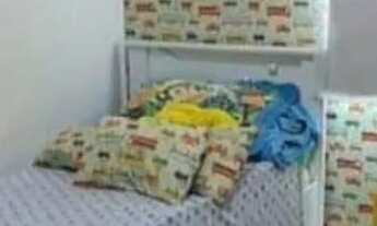 Imagem 2: 514. Anjo da guarda