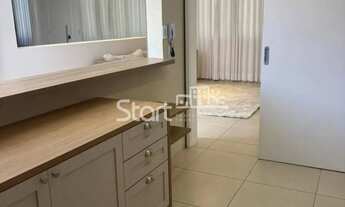 Imagem 6: Casa - Parque Nova Campinas - Campinas