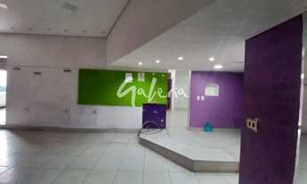 Imagem 3: Salão Comercial para locação - Centro - São Caetano do Sul