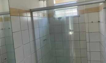 Imagem 6: CONDOMÍNIO LUAR DA PRAIA [26226