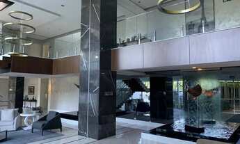 Imagem 3: Mansão Cartier [2472