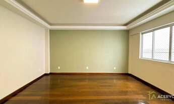 Imagem 6: Apartamento à venda, Paineiras, Juiz de Fora, MG