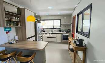 Imagem 4: Casa - Vila dos Plátanos - Campinas