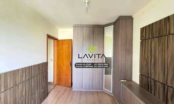 Imagem 7: Apartamento com 2 dormitórios, 83 m² - venda por R$ 415.000 ou aluguel por R$ 2.200/mês