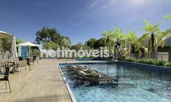 Imagem 7: Venda Apartamento 2 quartos Santa Terezinha Belo Horizonte