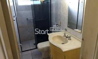 Imagem 7: Casa - Taquaral - Campinas