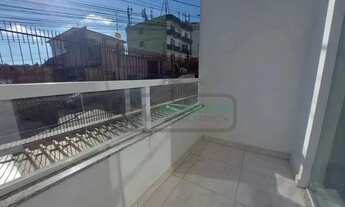 Imagem 2: RV-MAR5412 EXELENTE APTO NO VEIVENDAS DA SERRA OM VALOR ABAIXO DO AVALIADO VENHA CONFERIR