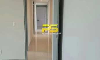 Imagem 6: Apartamento disponível no Parón para venda ou aluguel