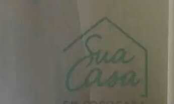 Imagem 6: Apartamento com 2 dormitórios à venda, 54 m² por R$ 370.000,00 - Jardim São Carlos - Soroc