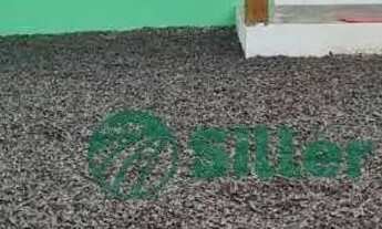 Imagem: Casa germinada em Morungava