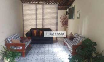 Imagem 5: Sala para alugar, 21 m² por R$ 1.500,00/mês - Vila Tijuco - Guarulhos/SP