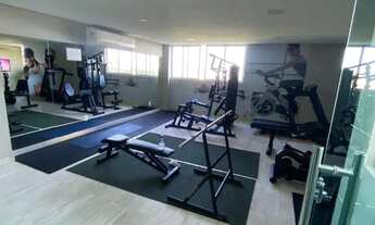 Imagem 7: Excelente OPORTUNIDADE Apto com 1 Quarto à VENDA, 40m² no CASTELO BRANCO !