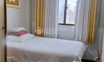 Imagem 7: Apartamento Impecável: Porteira Fechada e Vista para o Shopping Itaguaçu