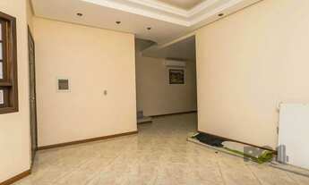 Imagem 6: Casa de 3 dormitórios, no bairro Campo Novo