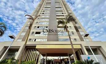 Imagem: Apartamento à venda em Cambé, Centro