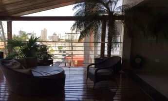 Imagem 2: Barracão à venda, 616 m² por RS 2.200.000 - Alto - Piracicaba-SP