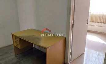 Imagem 4: Sala comercial em Rua Doutor Quirino - Centro - Campinas/SP