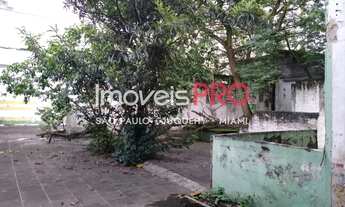 Imagem 6: Galpão, Vila Alexandria - São Paulo