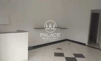 Imagem 5: Salão para alugar em vila monteiro, piracicaba 27m²