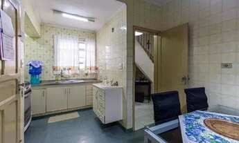 Imagem 7: Sobrado com 2 dormitórios, 120 m² - venda por R$ 810.000,00 ou aluguel por R$ 3.022,07/mês