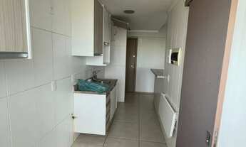 Imagem 3: Aluguel Real Splendor Apartamento