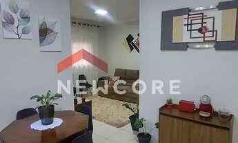 Imagem 5: Casa de condomínio em Rua Vicente Michetti - Jardim Marialice - Araraquara/SP