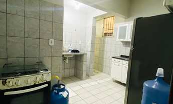 Imagem 4: Alugo apartamento com mobília no Ipem Angelim