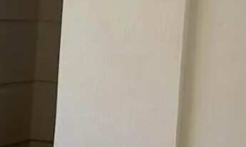 Imagem 2: PITUBA- Rubem Berta, Apart. 3 Quartos + dependência, Nascente, Sem Infraestrutura