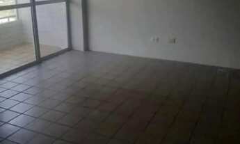 Imagem 6: Apartamento para locação no BRISA MAR, BAIRRO NOVO, Olinda, PE
