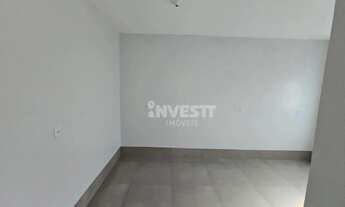 Imagem 6: Kitnet com 1 dormitório para alugar, 35 m² por R$ 1.400,02/mês - Jardim da Luz - Goiânia/G