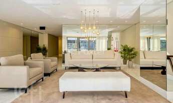 Imagem 6: Apartamento à venda Avenida Francisco Trein, Cristo Redentor - Porto Alegre