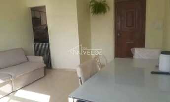 Imagem 4: Apartamento - Padrão / Residencial / Centro