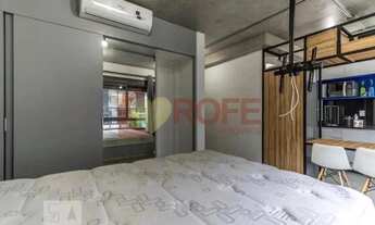 Imagem 3: CONDOMINIO DISENO ALTO DE PINHEIROS