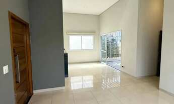 Imagem 3: Casa completa no Condomínio Jatoba