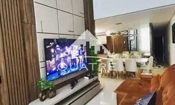 Imagem 2: Casa à venda, Batista, Anápolis, GO