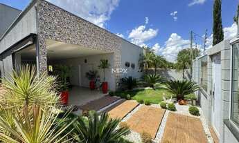 Imagem: Casa para alugar em Piracicaba, Glebas Califórnia