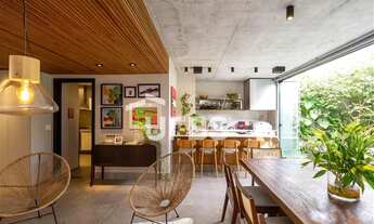 Imagem 6: NÃO AUTORIZADO PARA ANÚNCIO