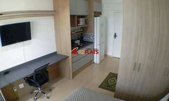 Imagem 2: Apartamento com ótimo preço no bairro Consolação. Confira!