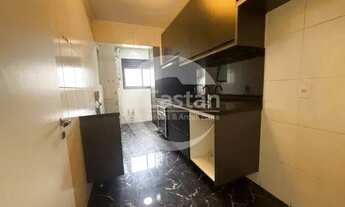 Imagem: Apartamento em Vila Prudente