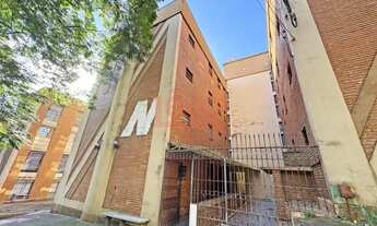 Imagem: Apartamento 03 quartos a 850 metros da UEM