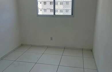 Imagem 4: Apartamento para locação no VERDE MONTE FLORATA, ROSA ELZE, São Cristóvão, SE