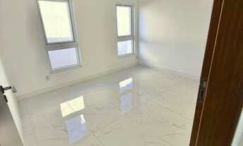 Imagem 6: Casa à venda no ALPHAVILLE LITORAL NORTE 2 , ABRANTES, Camaçari, BA