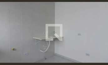 Imagem 6: Apartamento à Venda - Artur Alvim, 1 Quarto, 35 m2