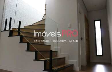 Imagem 7: Sua Nova Casa no Alto da Lapa: Recém-Entregue, Moderna e Exclusiva