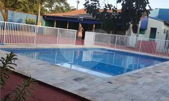 Imagem 7: Casa com 1 quartos à venda em Jardim Victório Antônio De Santi Ii - SP